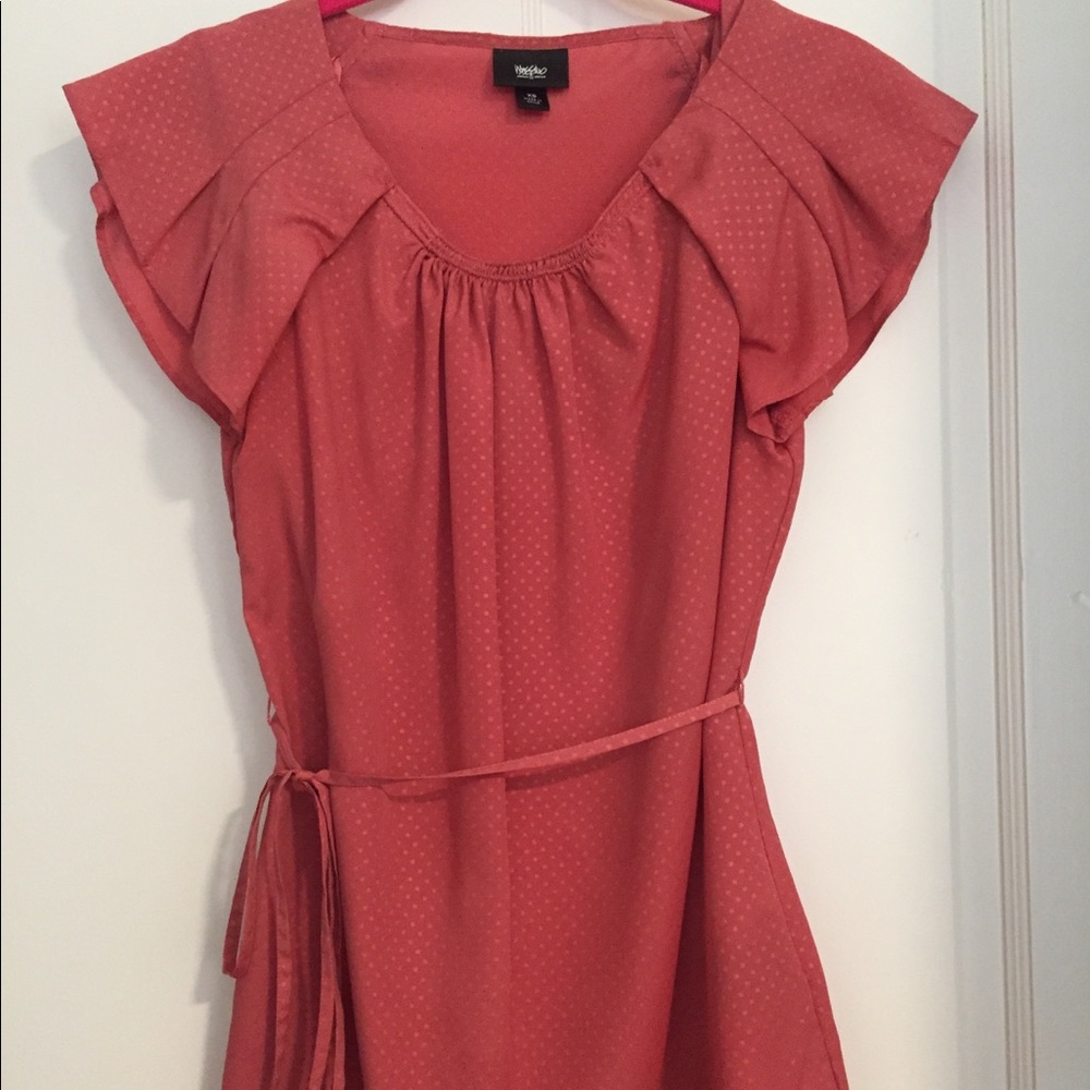 Blouse size XS